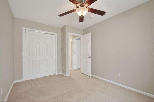 1934 Cranborne CT, Virginia Beach, VA 23453