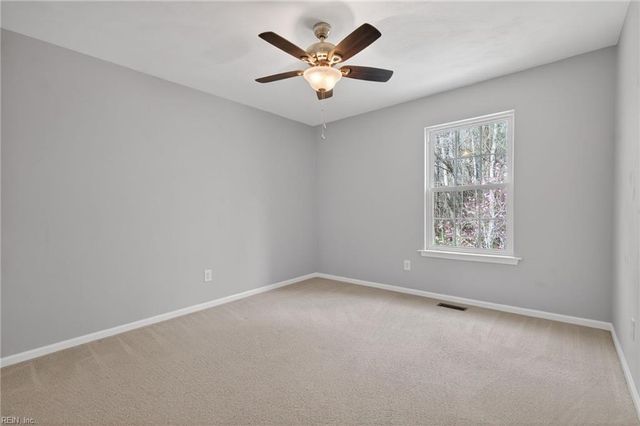 1934 Cranborne CT, Virginia Beach, VA 23453