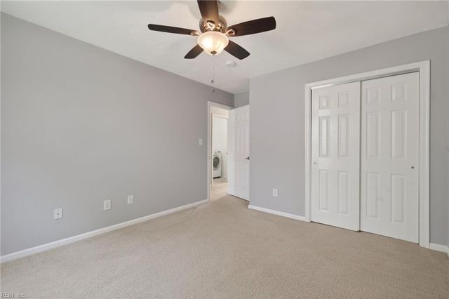 1934 Cranborne CT, Virginia Beach, VA 23453