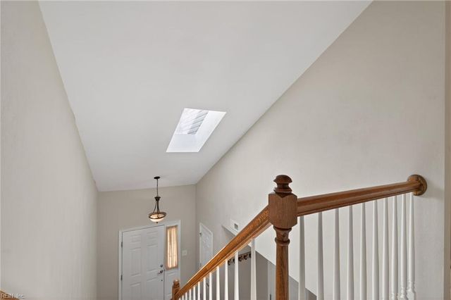 1934 Cranborne CT, Virginia Beach, VA 23453