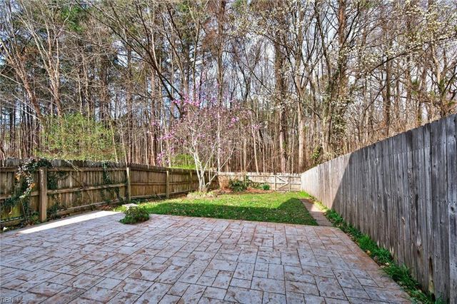 1934 Cranborne CT, Virginia Beach, VA 23453