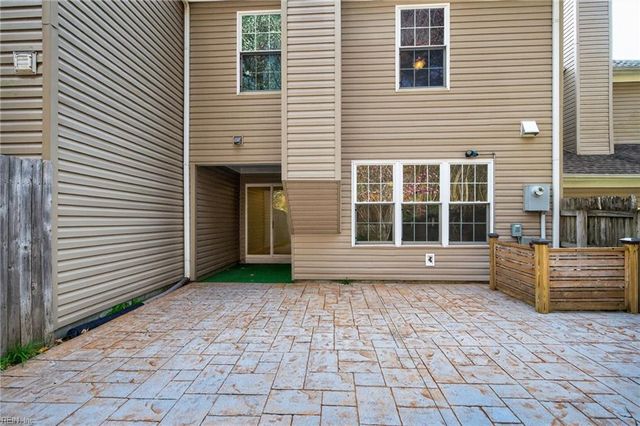 1934 Cranborne CT, Virginia Beach, VA 23453