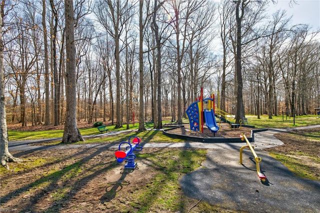 1934 Cranborne CT, Virginia Beach, VA 23453