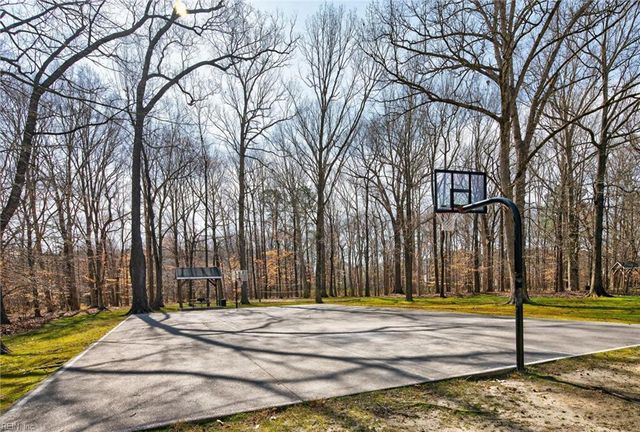 1934 Cranborne CT, Virginia Beach, VA 23453