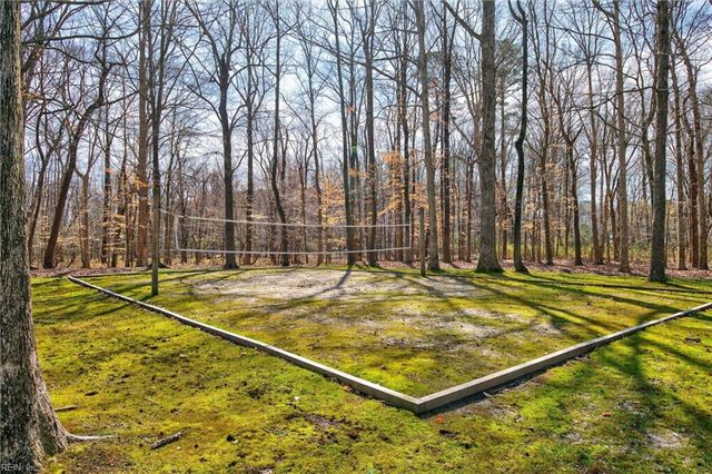 1934 Cranborne CT, Virginia Beach, VA 23453