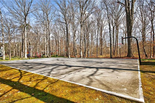 1934 Cranborne CT, Virginia Beach, VA 23453