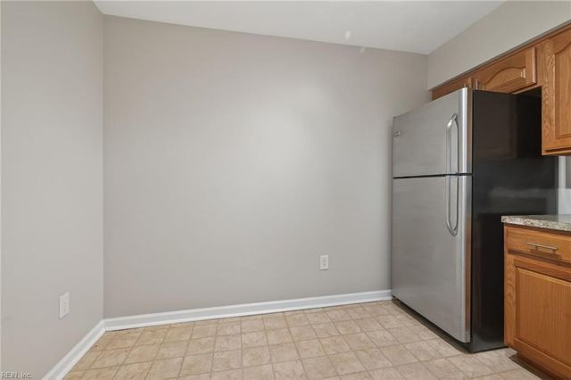 1934 Cranborne CT, Virginia Beach, VA 23453