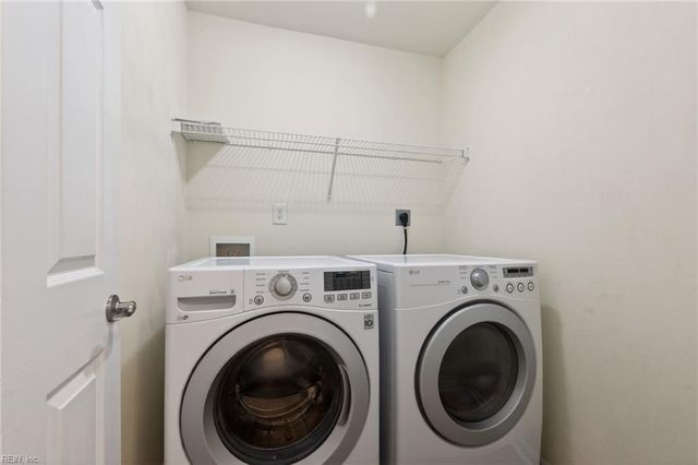 1934 Cranborne CT, Virginia Beach, VA 23453