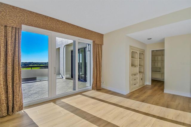 6 BELLEVIEW BOULEVARD 801, Belleair, FL 33756