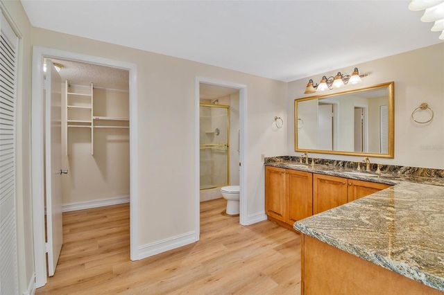 6 BELLEVIEW BOULEVARD 801, Belleair, FL 33756