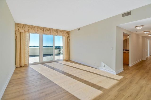 6 BELLEVIEW BOULEVARD 801, Belleair, FL 33756