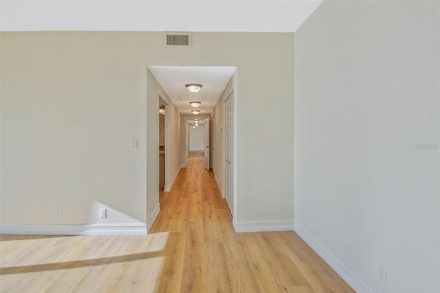 6 BELLEVIEW BOULEVARD 801, Belleair, FL 33756