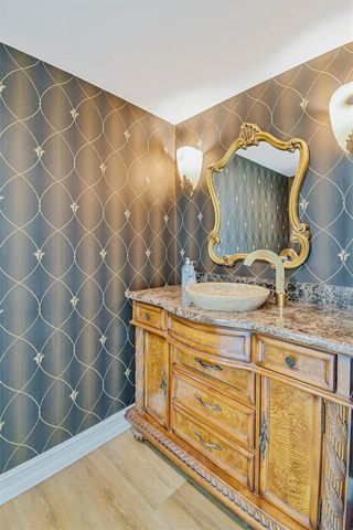 6 BELLEVIEW BOULEVARD 801, Belleair, FL 33756