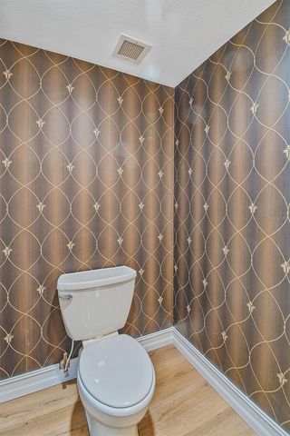 6 BELLEVIEW BOULEVARD 801, Belleair, FL 33756