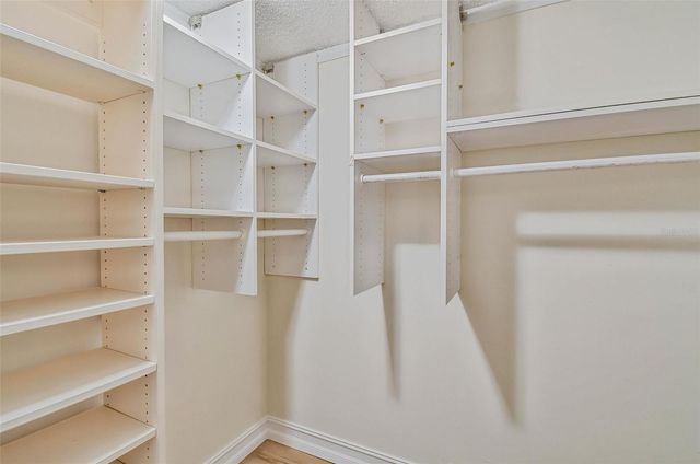 6 BELLEVIEW BOULEVARD 801, Belleair, FL 33756