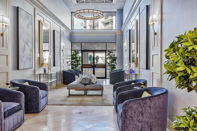 6 BELLEVIEW BOULEVARD 801, Belleair, FL 33756