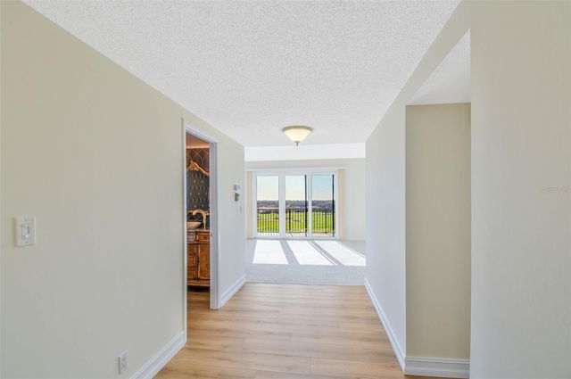 6 BELLEVIEW BOULEVARD 801, Belleair, FL 33756