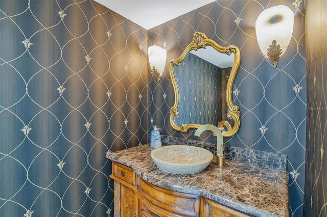 6 BELLEVIEW BOULEVARD 801, Belleair, FL 33756