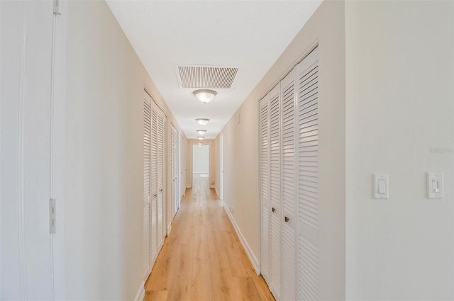 6 BELLEVIEW BOULEVARD 801, Belleair, FL 33756