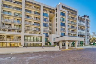 6 BELLEVIEW BOULEVARD 801, Belleair, FL 33756