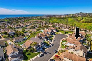 2172 Via Aguila 156, San Clemente, CA 92673