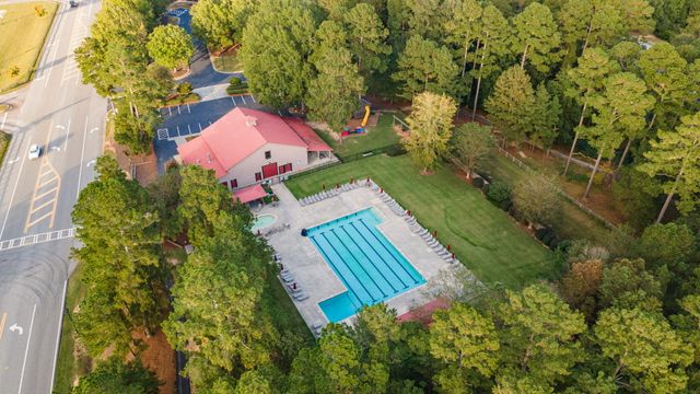 4027 Dewaal Street, Evans, GA 30809