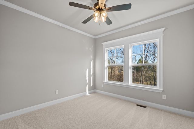 4027 Dewaal Street, Evans, GA 30809