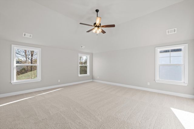 4027 Dewaal Street, Evans, GA 30809