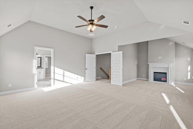 4027 Dewaal Street, Evans, GA 30809