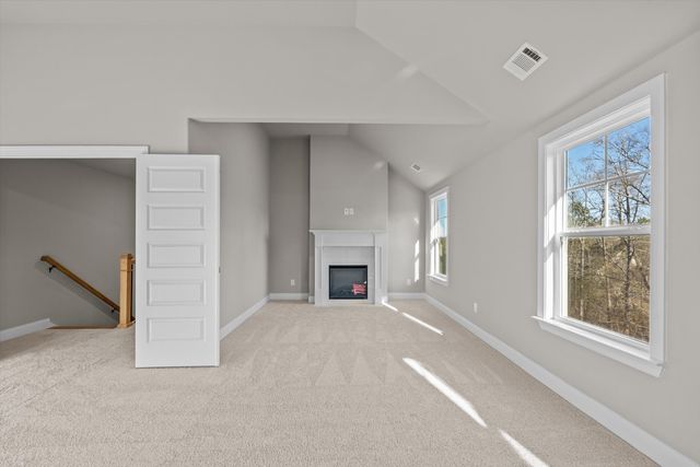 4027 Dewaal Street, Evans, GA 30809