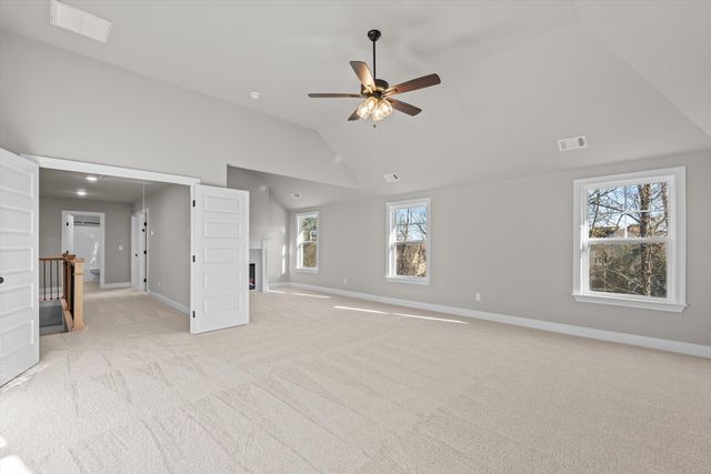 4027 Dewaal Street, Evans, GA 30809