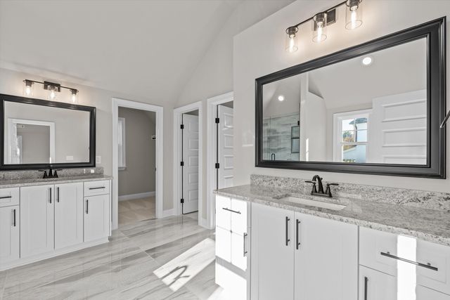 4027 Dewaal Street, Evans, GA 30809