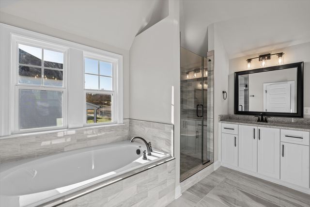 4027 Dewaal Street, Evans, GA 30809