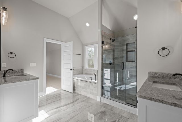 4027 Dewaal Street, Evans, GA 30809