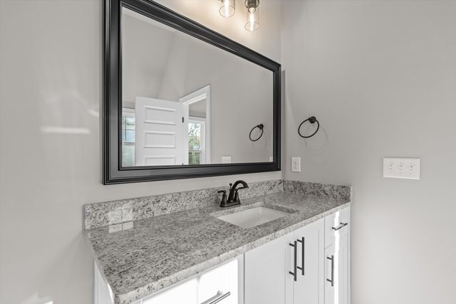 4027 Dewaal Street, Evans, GA 30809