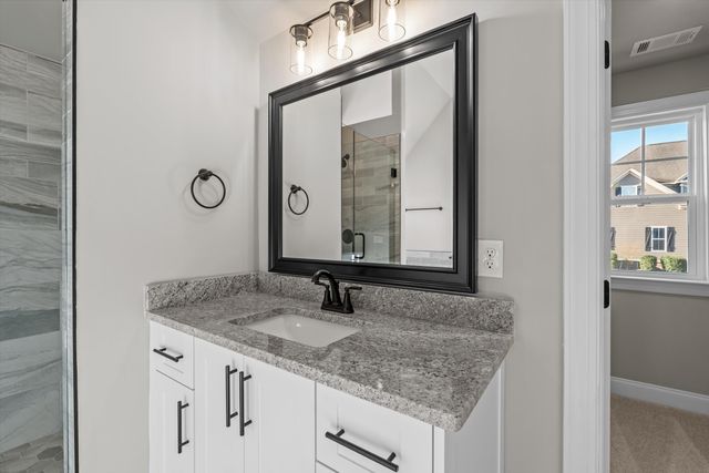 4027 Dewaal Street, Evans, GA 30809