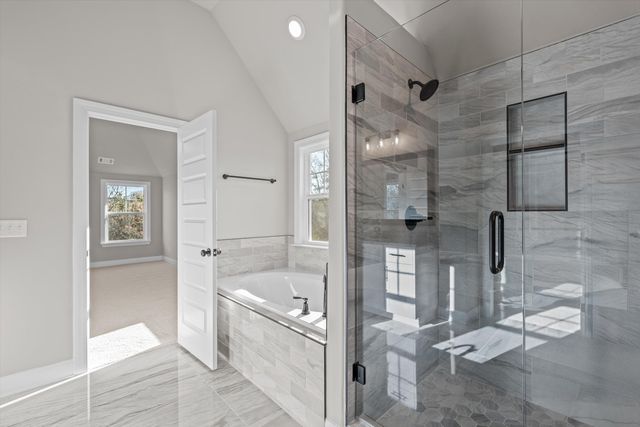 4027 Dewaal Street, Evans, GA 30809