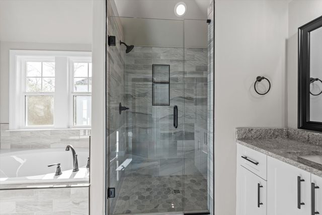 4027 Dewaal Street, Evans, GA 30809