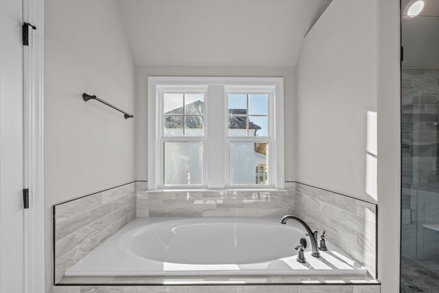 4027 Dewaal Street, Evans, GA 30809