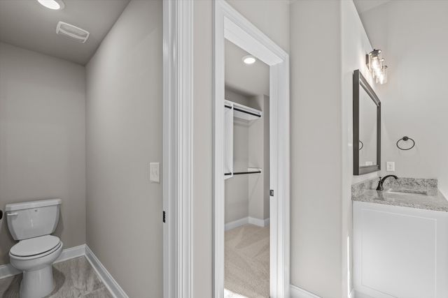 4027 Dewaal Street, Evans, GA 30809