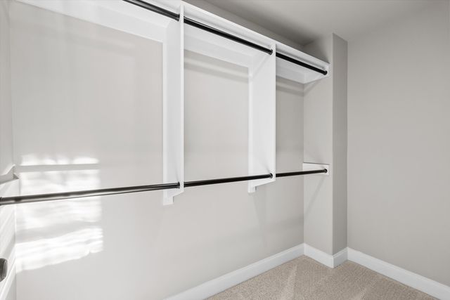 4027 Dewaal Street, Evans, GA 30809