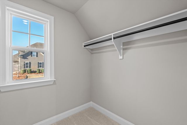 4027 Dewaal Street, Evans, GA 30809