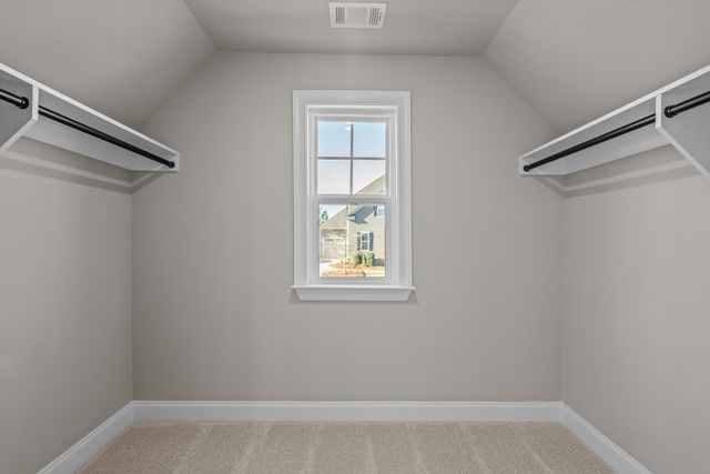 4027 Dewaal Street, Evans, GA 30809