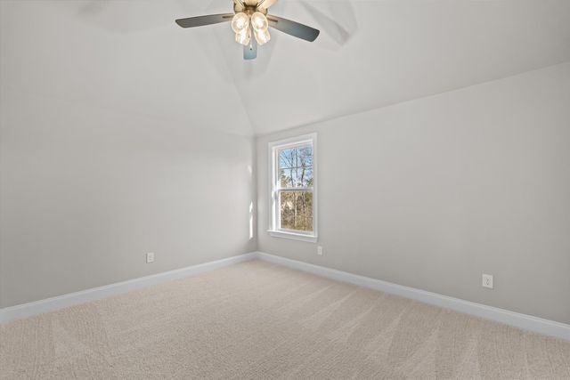 4027 Dewaal Street, Evans, GA 30809