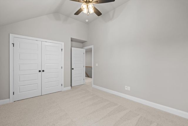 4027 Dewaal Street, Evans, GA 30809