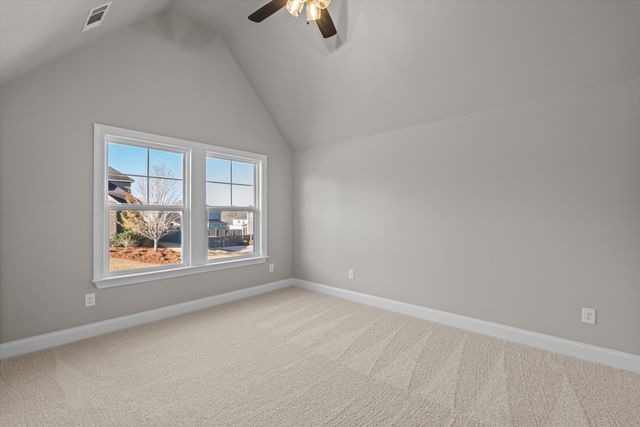 4027 Dewaal Street, Evans, GA 30809