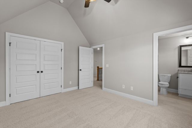 4027 Dewaal Street, Evans, GA 30809