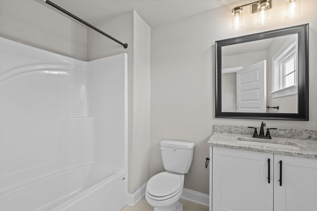 4027 Dewaal Street, Evans, GA 30809