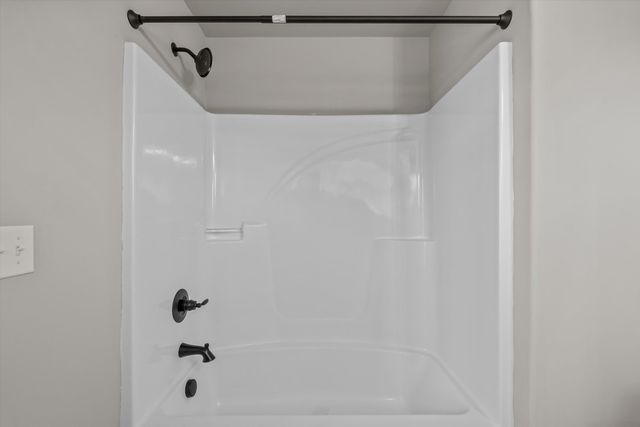 4027 Dewaal Street, Evans, GA 30809