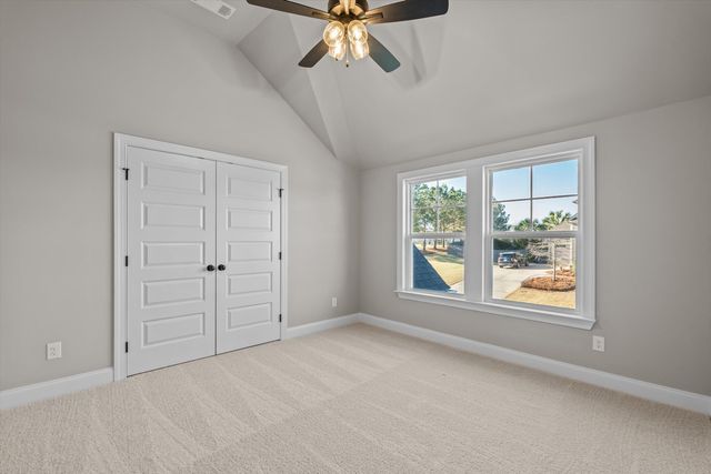 4027 Dewaal Street, Evans, GA 30809